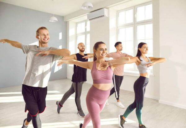 tanzen_kurs_neubukow tanzen_kurs_neubukow